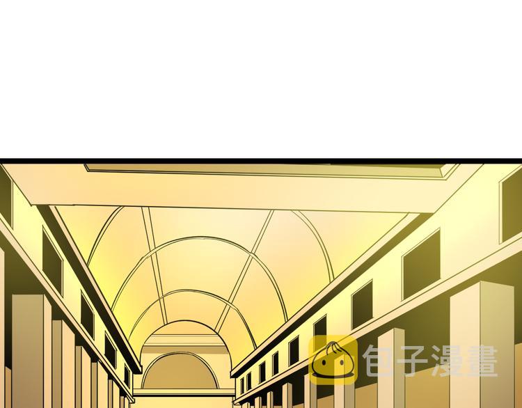 第139话 小若溪别怕80