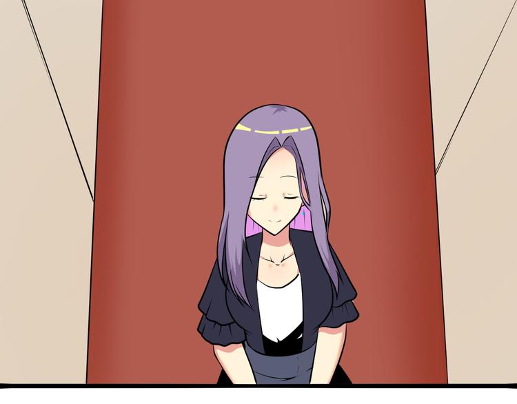 第226话 鄙视你10