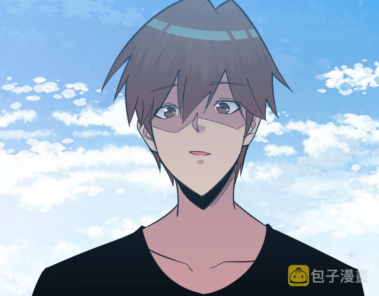 第327话 碰瓷109