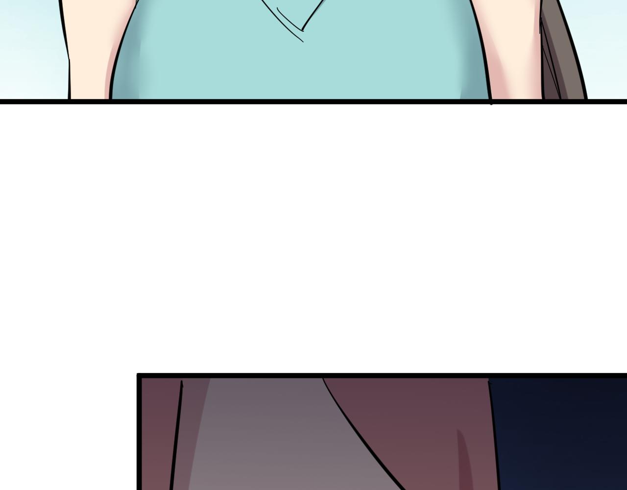 第338话 女主人77