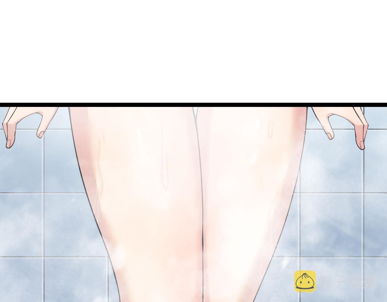 第246话 君子难当8