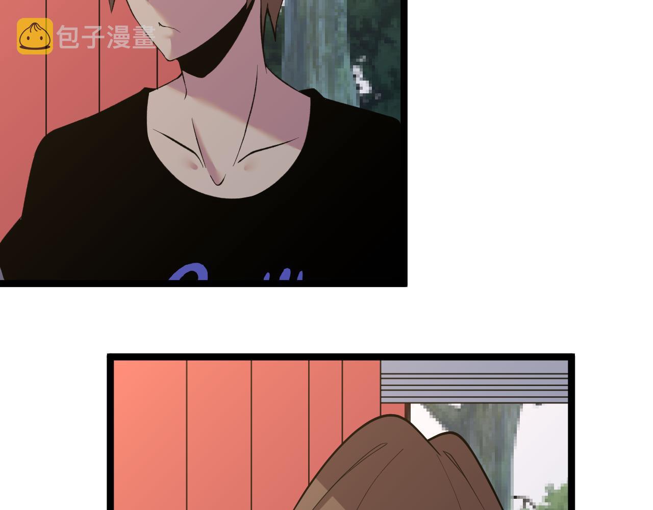 第248话 多多关照58
