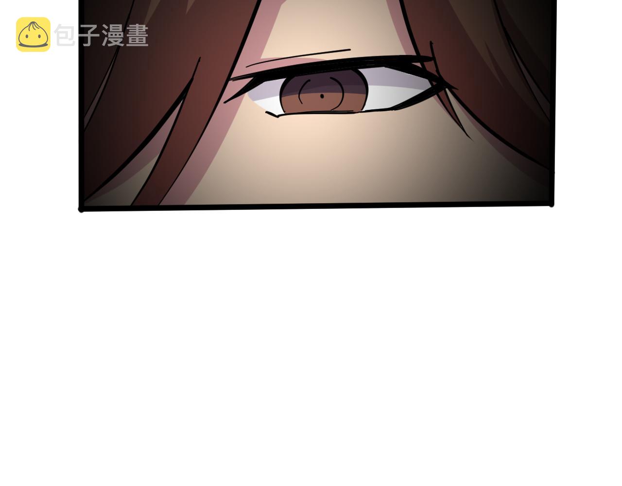 第265话 刺头67