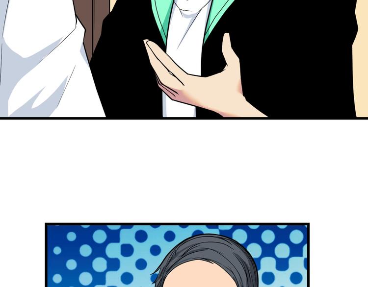第221话 不主动不负责17