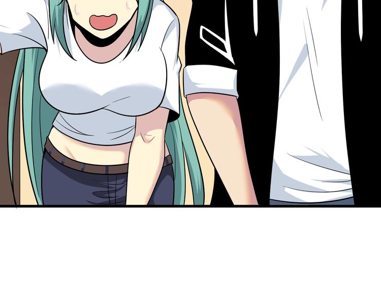 第220话 我来救爷爷！124
