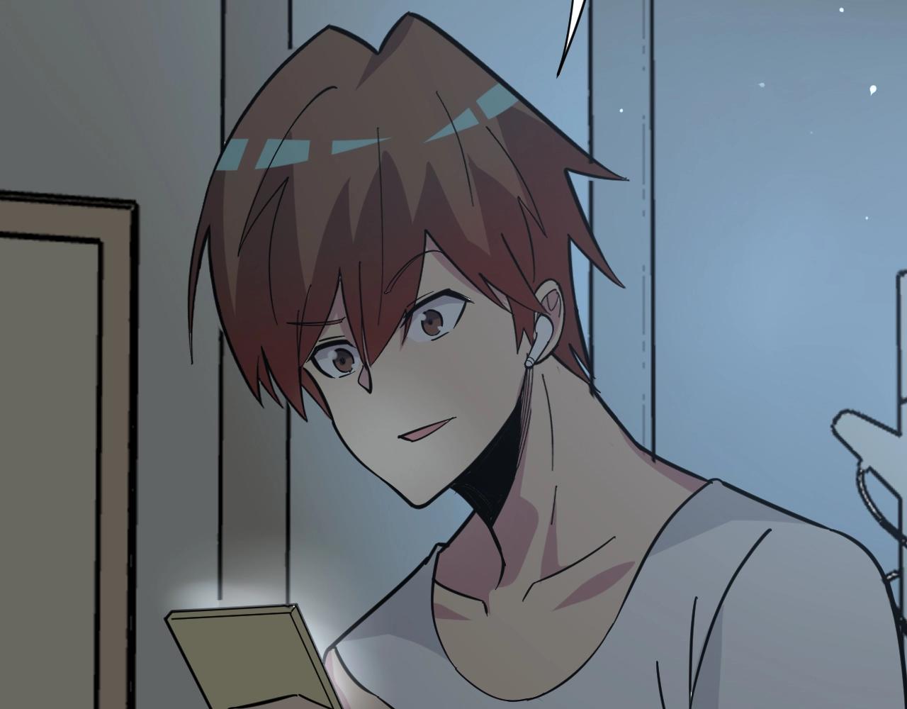 第269话 月入过亿25