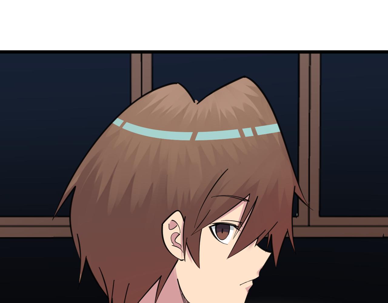 第313话 心怀不轨69