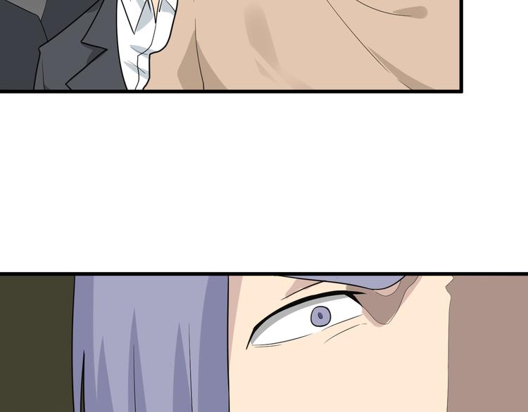 第188话 狗哥的极限8