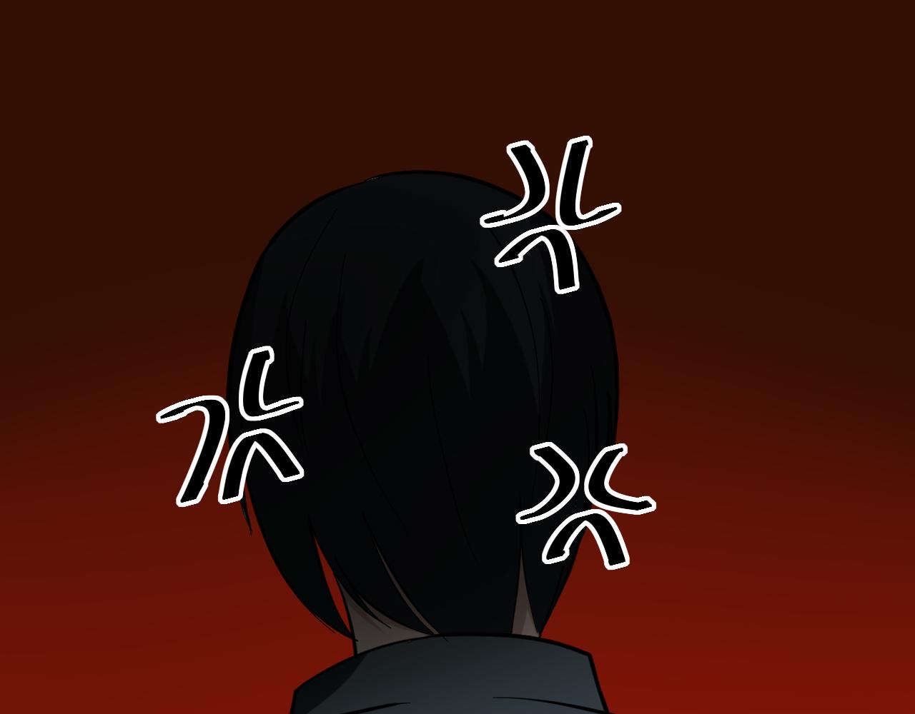 第262话 熬药107