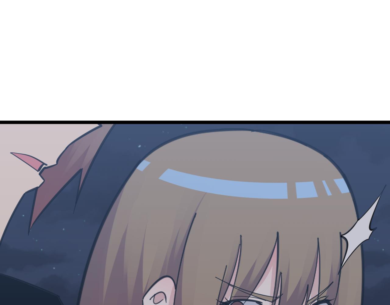 第306话 痴人说梦18