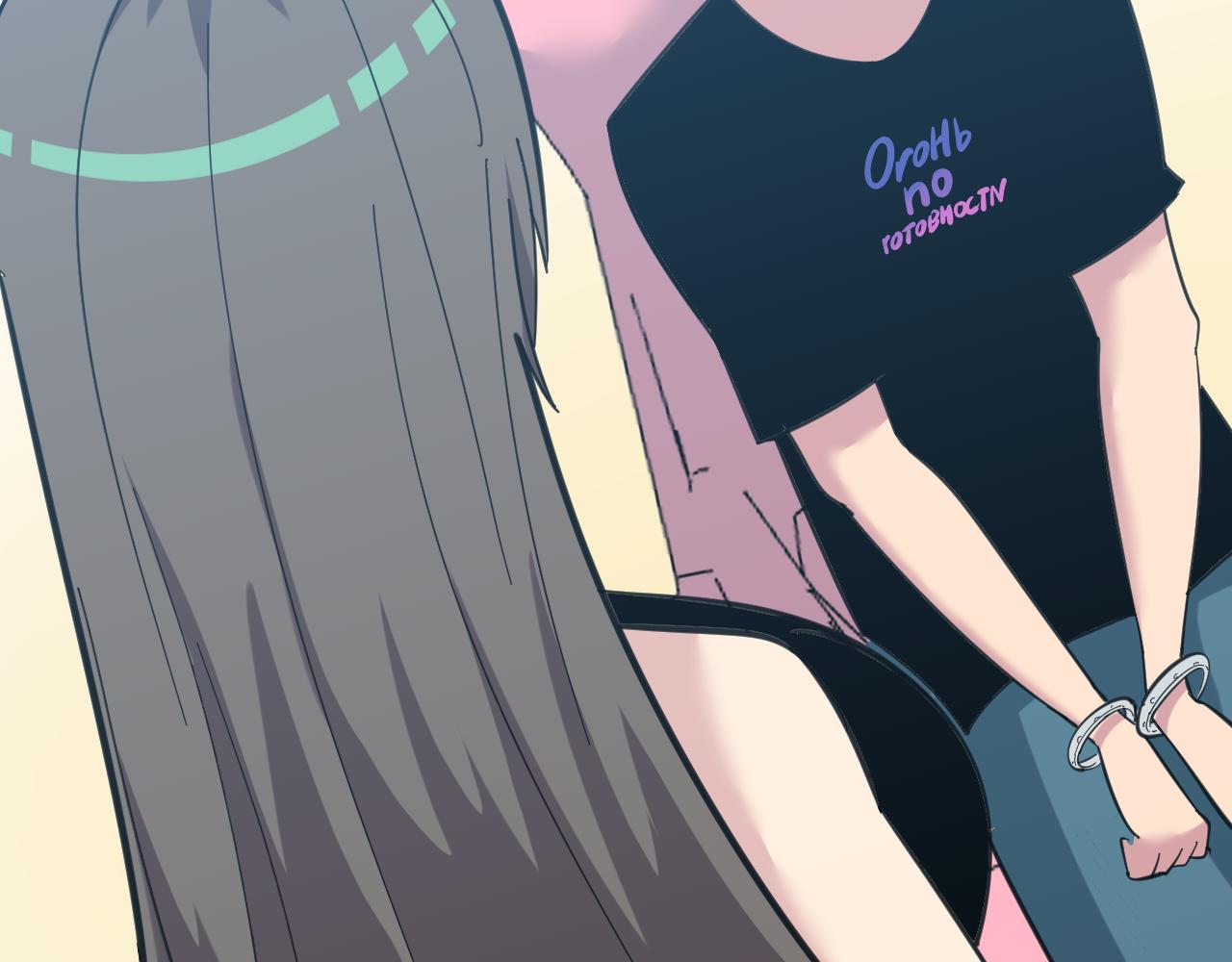 第332话 女王109