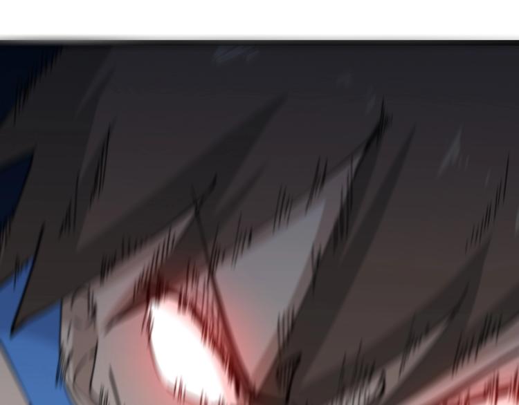 第44话 虎门奸细？54
