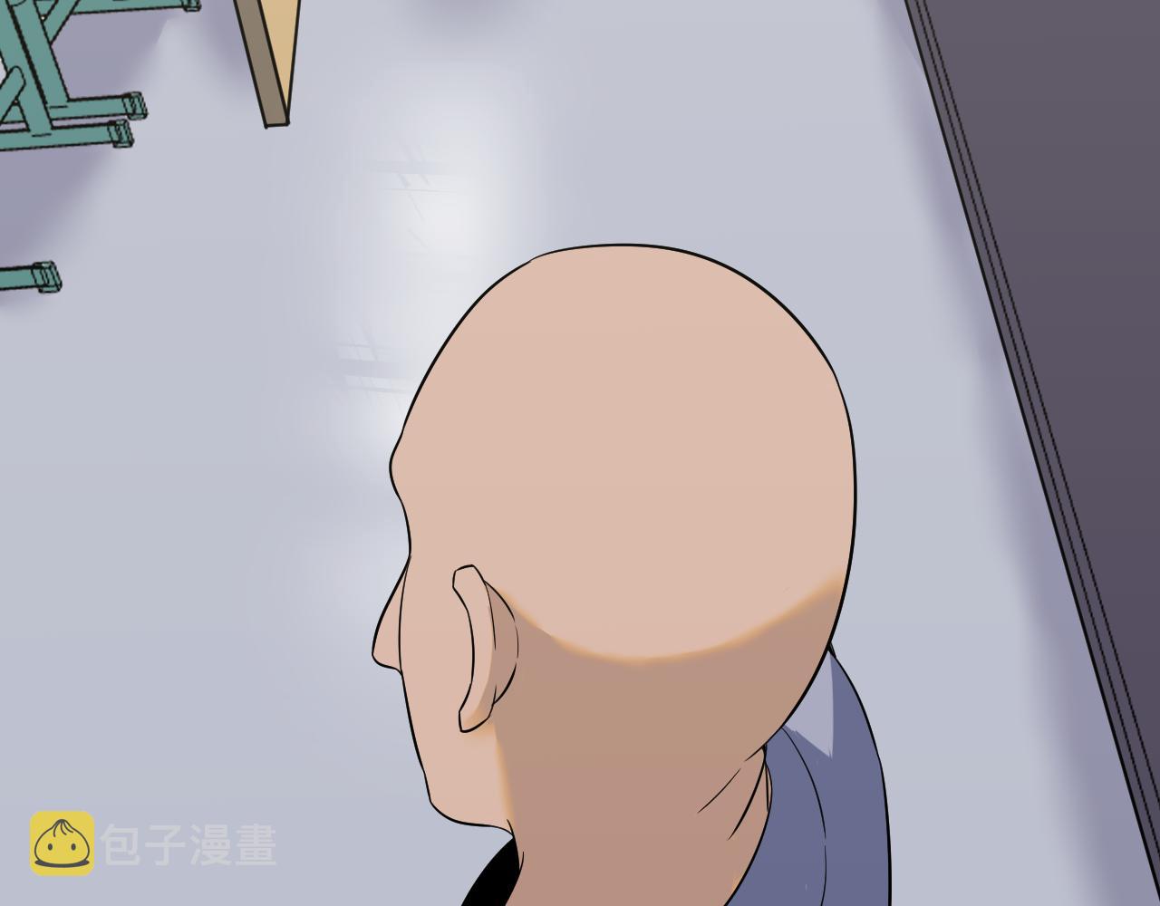 第253话 开除16