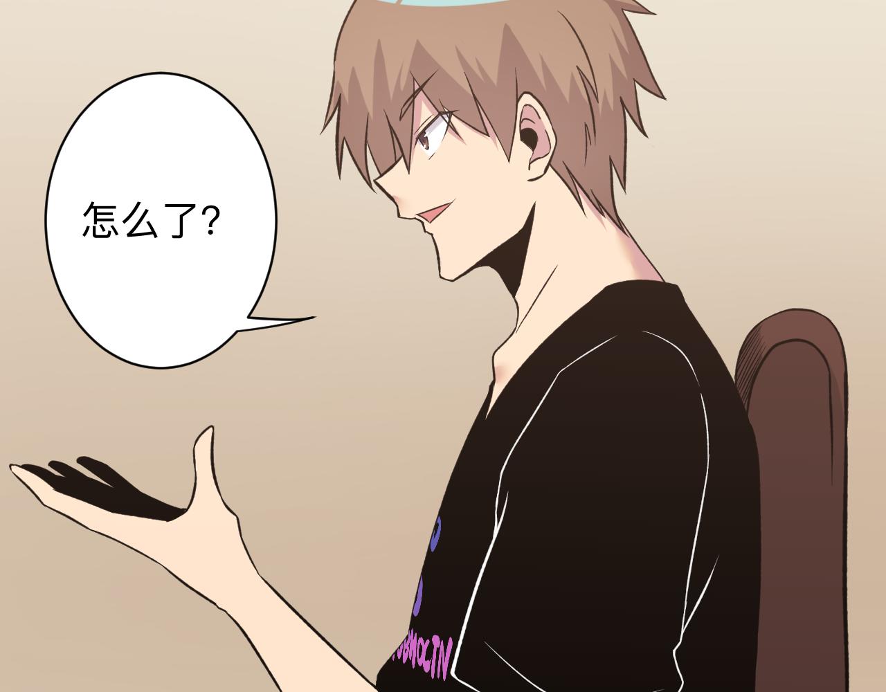第244话 复仇之日7