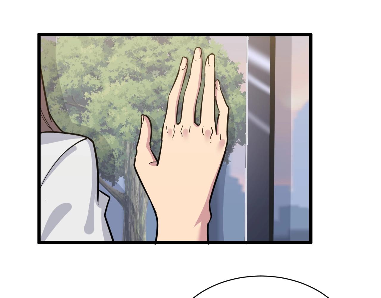 第280话 春风十里110