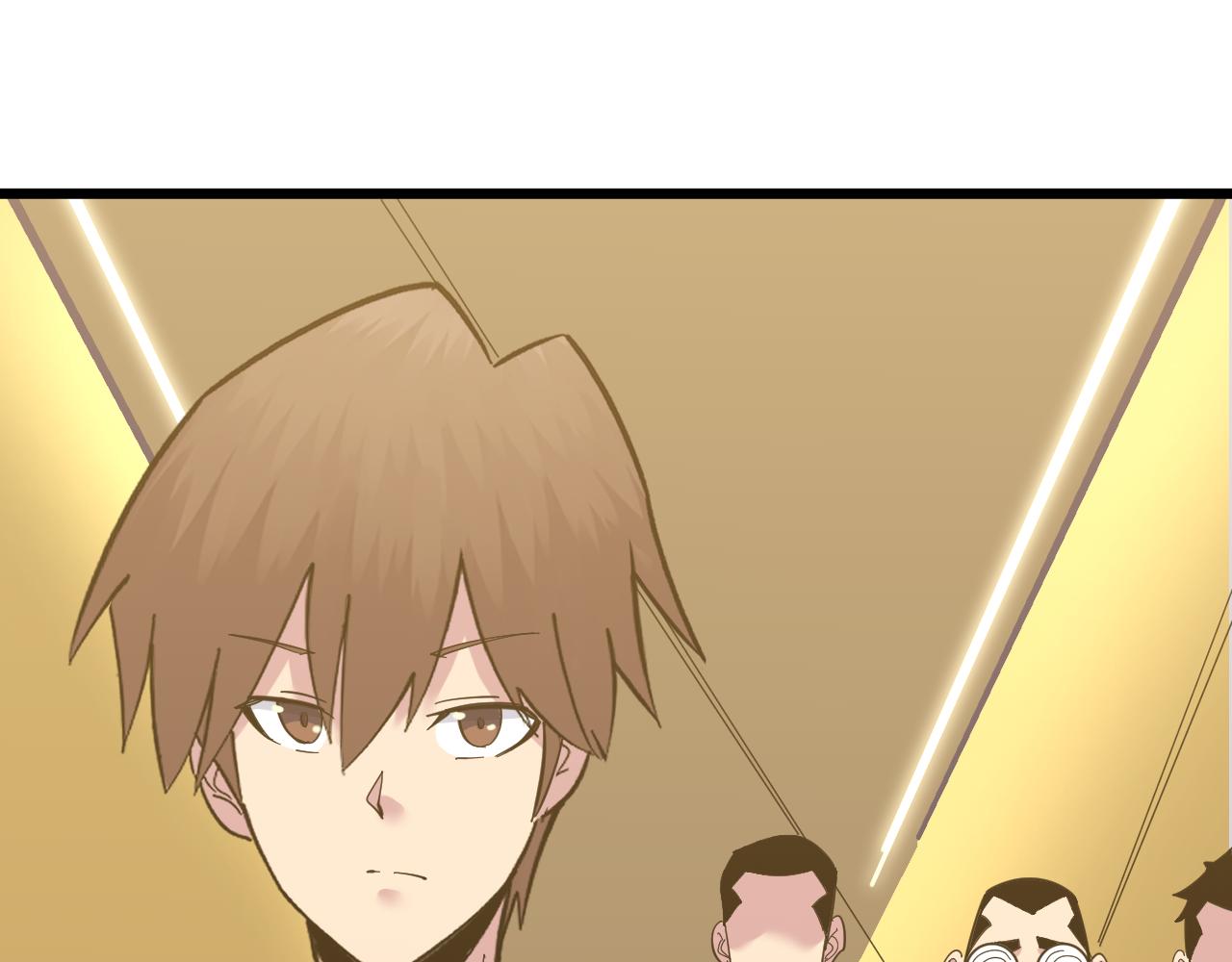 第335话 初见98
