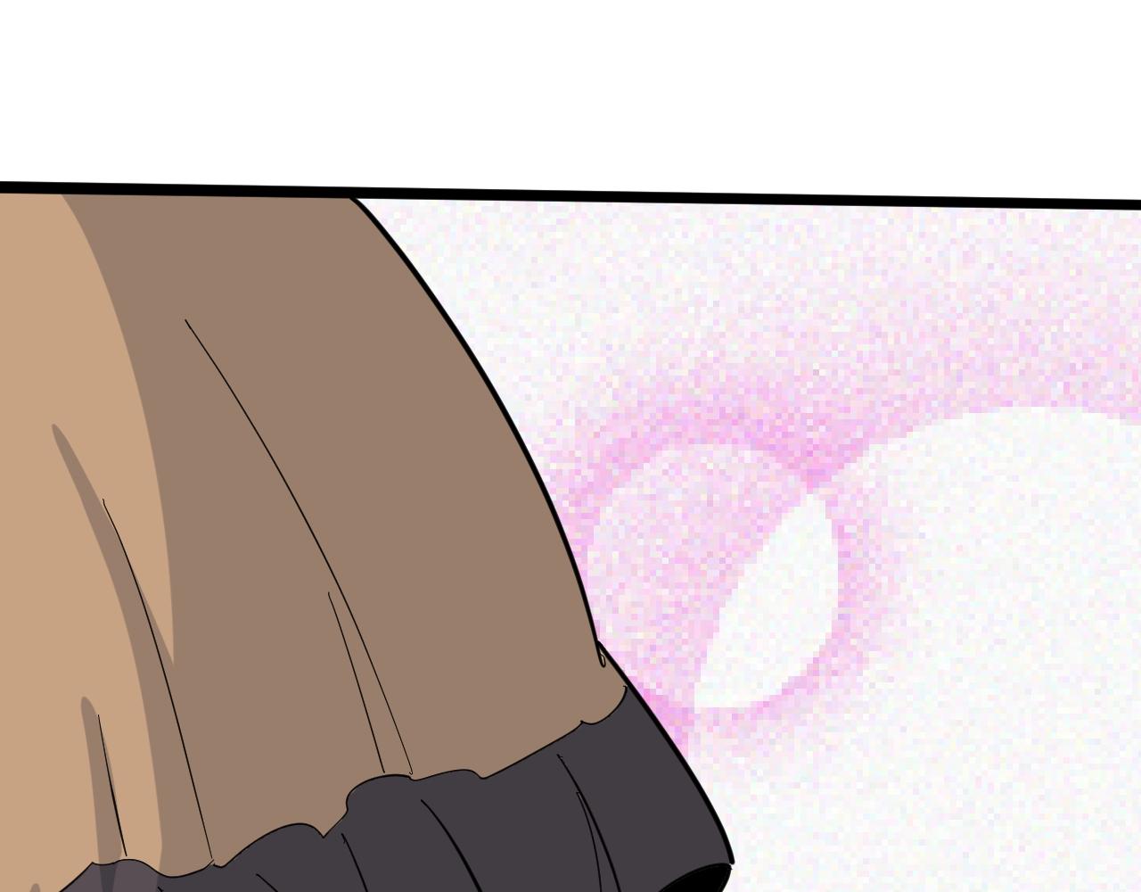 第271话 谁是老板？126