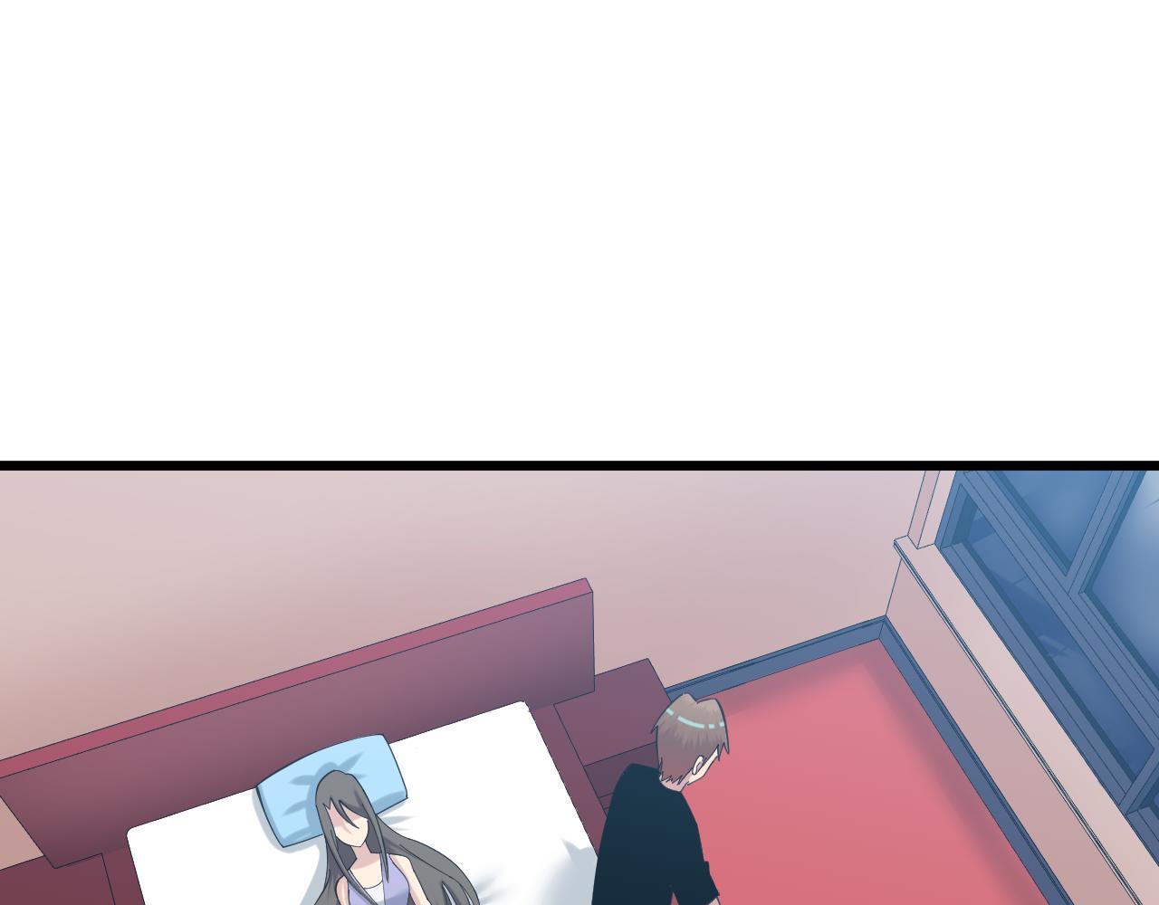 第319话 诋譭13