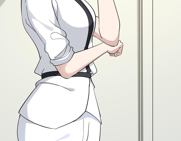 第135话 婷婷师姐28