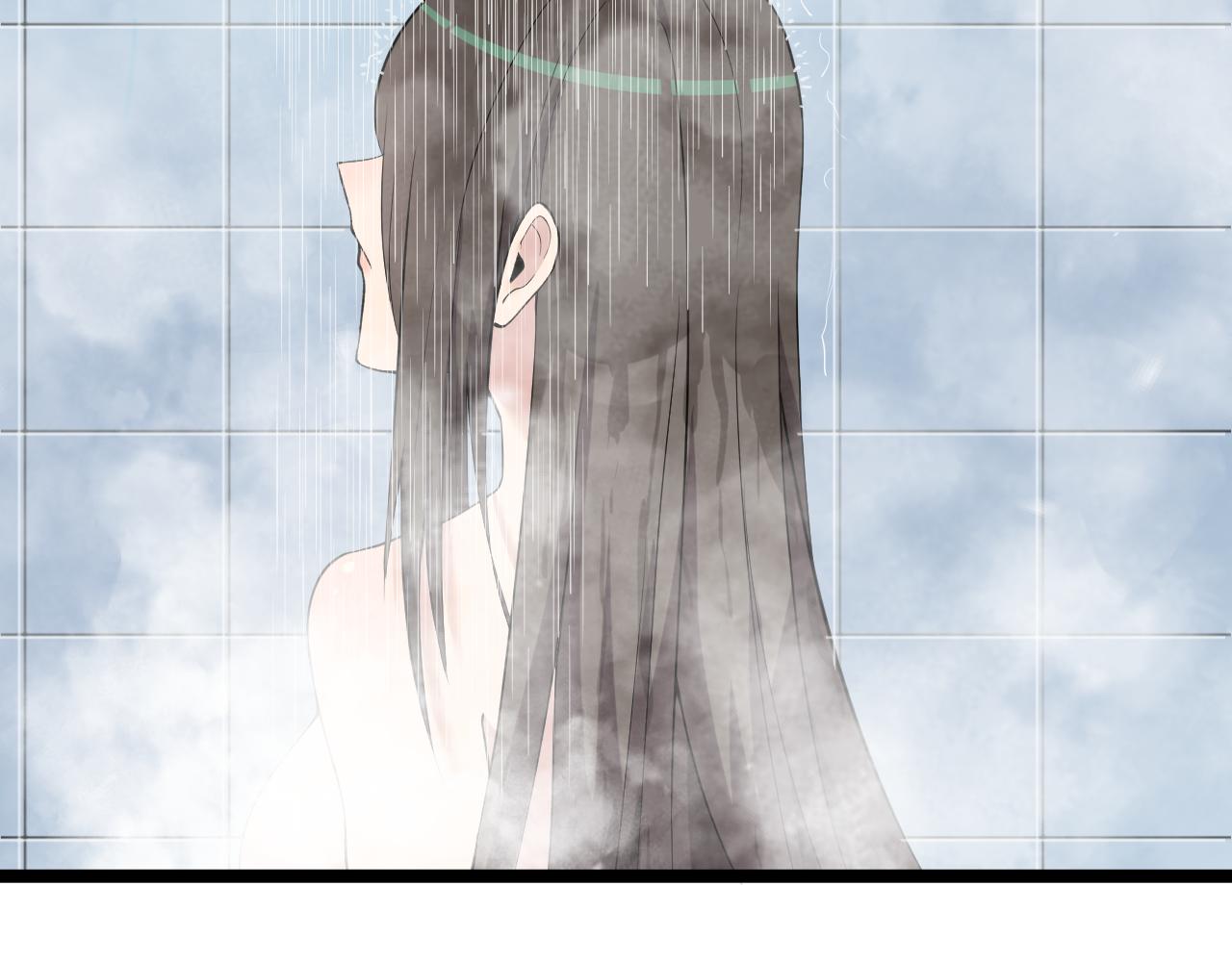 第246话 君子难当7