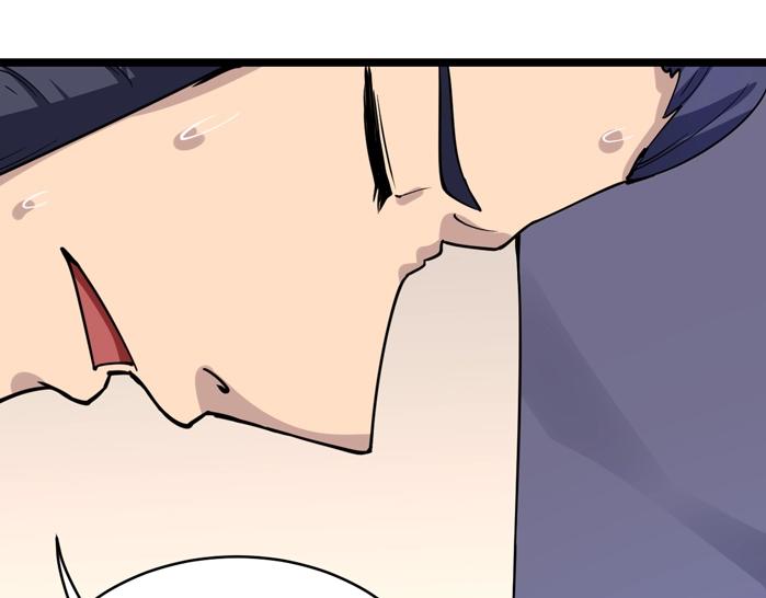 第141话 宁先生的愤怒84