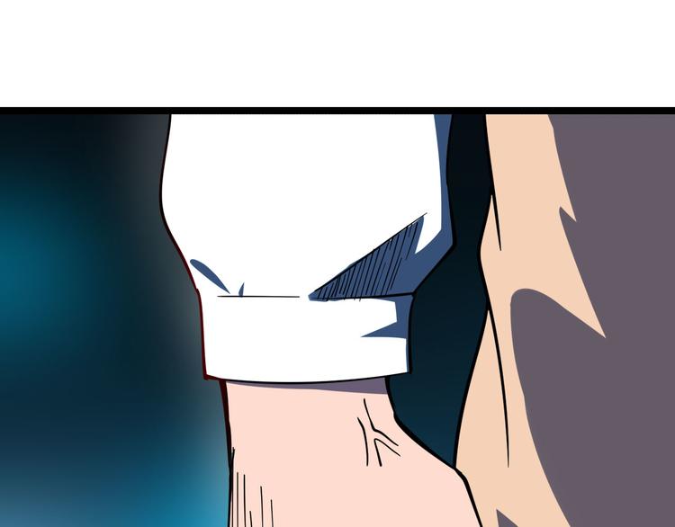第3话 灵儿姐姐69