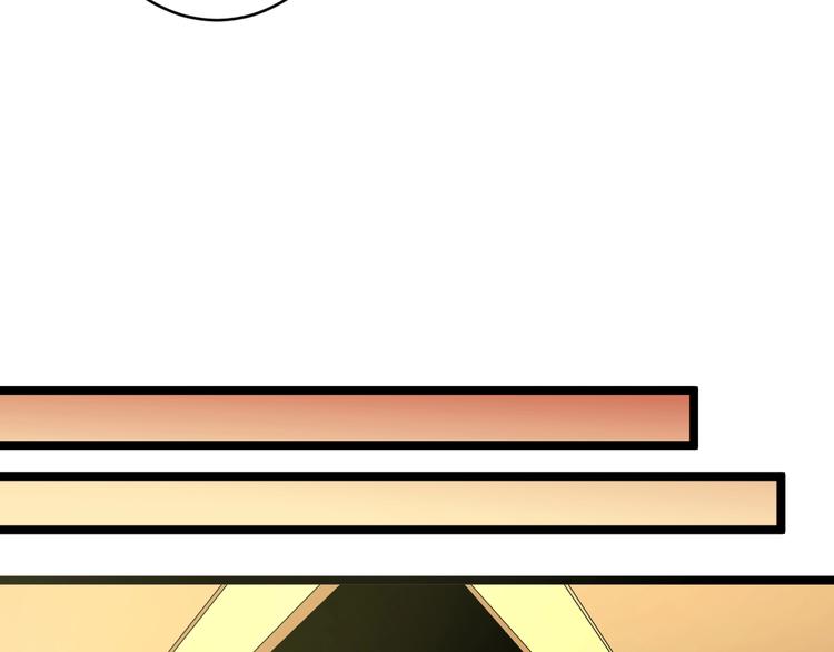 第73话 站起来！小兄弟18