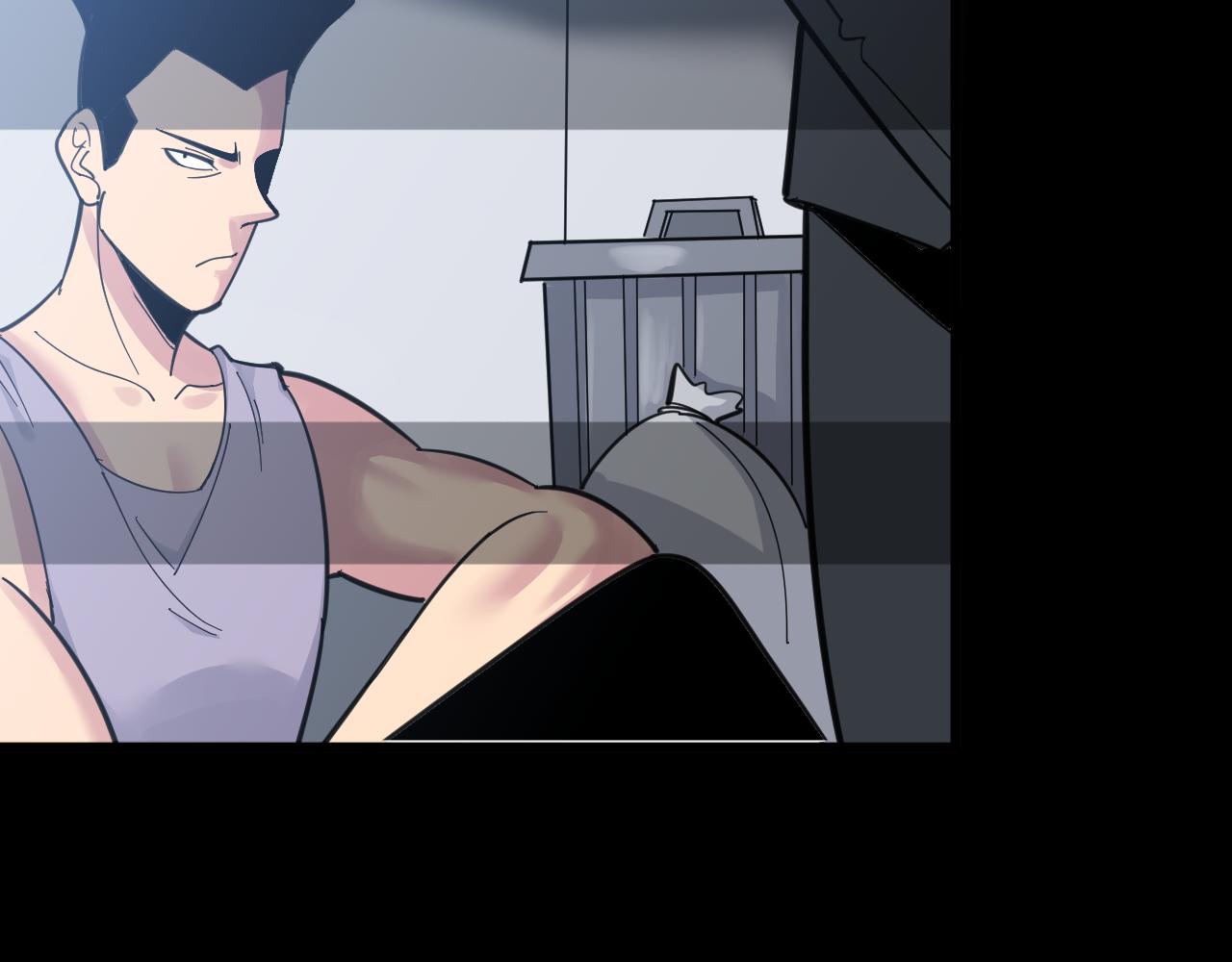 第301话 冥顽不灵？！33