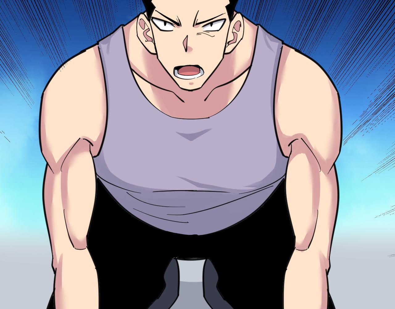 第301话 冥顽不灵？！97