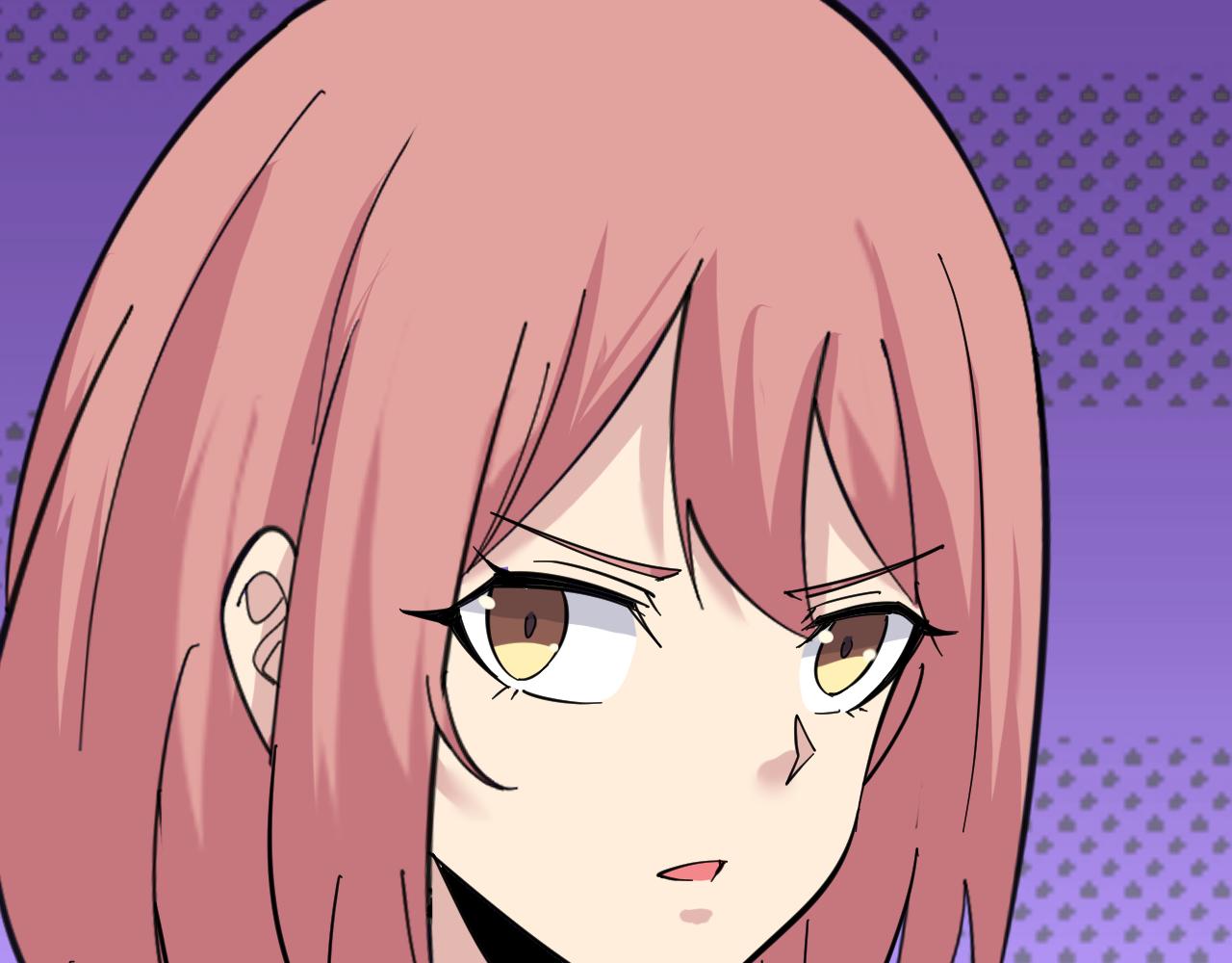 第335话 初见124