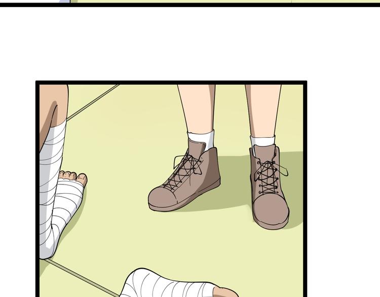 第11话 熬鹰就要熬血鹰！105
