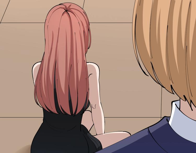 第105话 舞台意外79