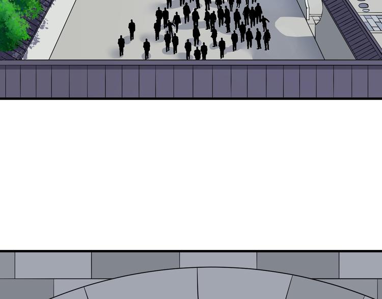 第203话 切磋6