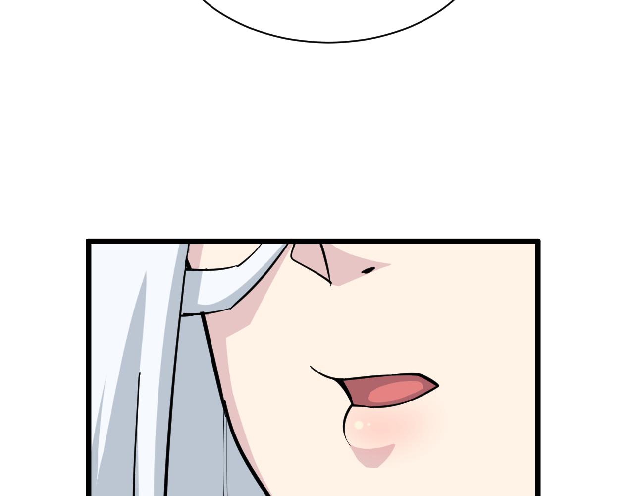 第284话 三生石28
