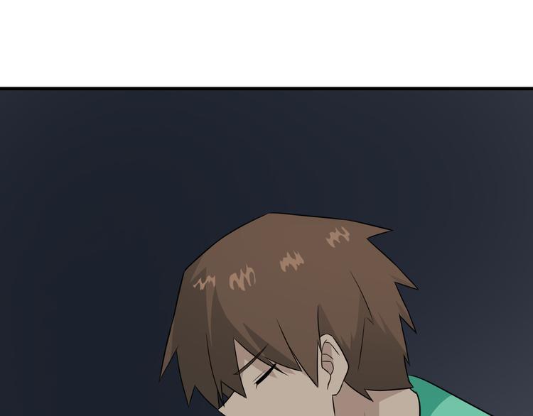 第191话 地狱的滋味77