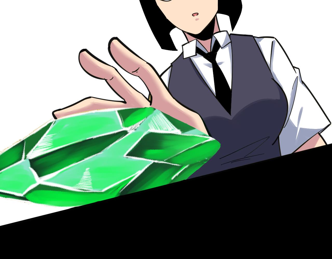 第292话 青灵玉59
