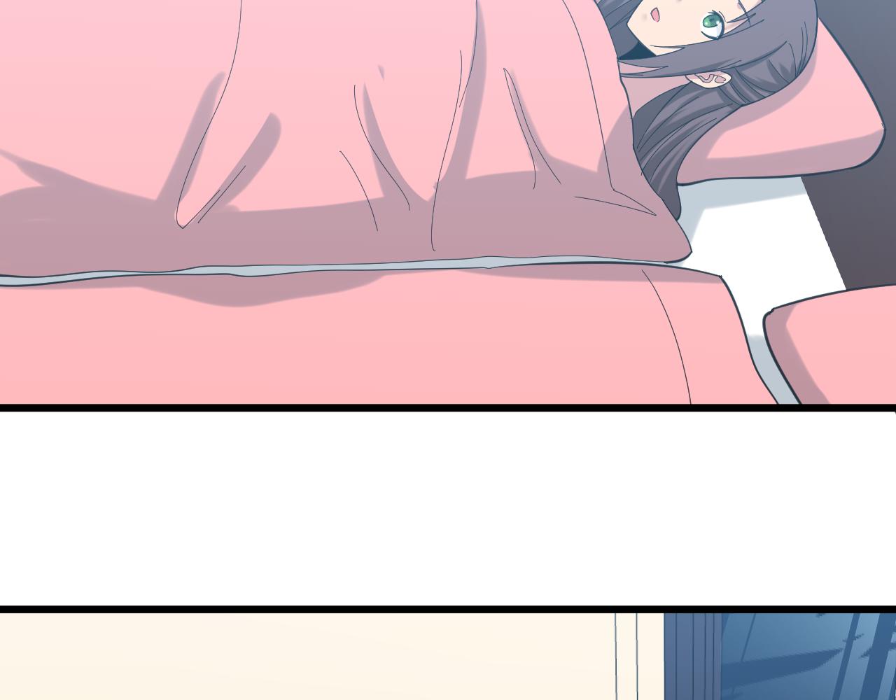 第331话 君子小凡50