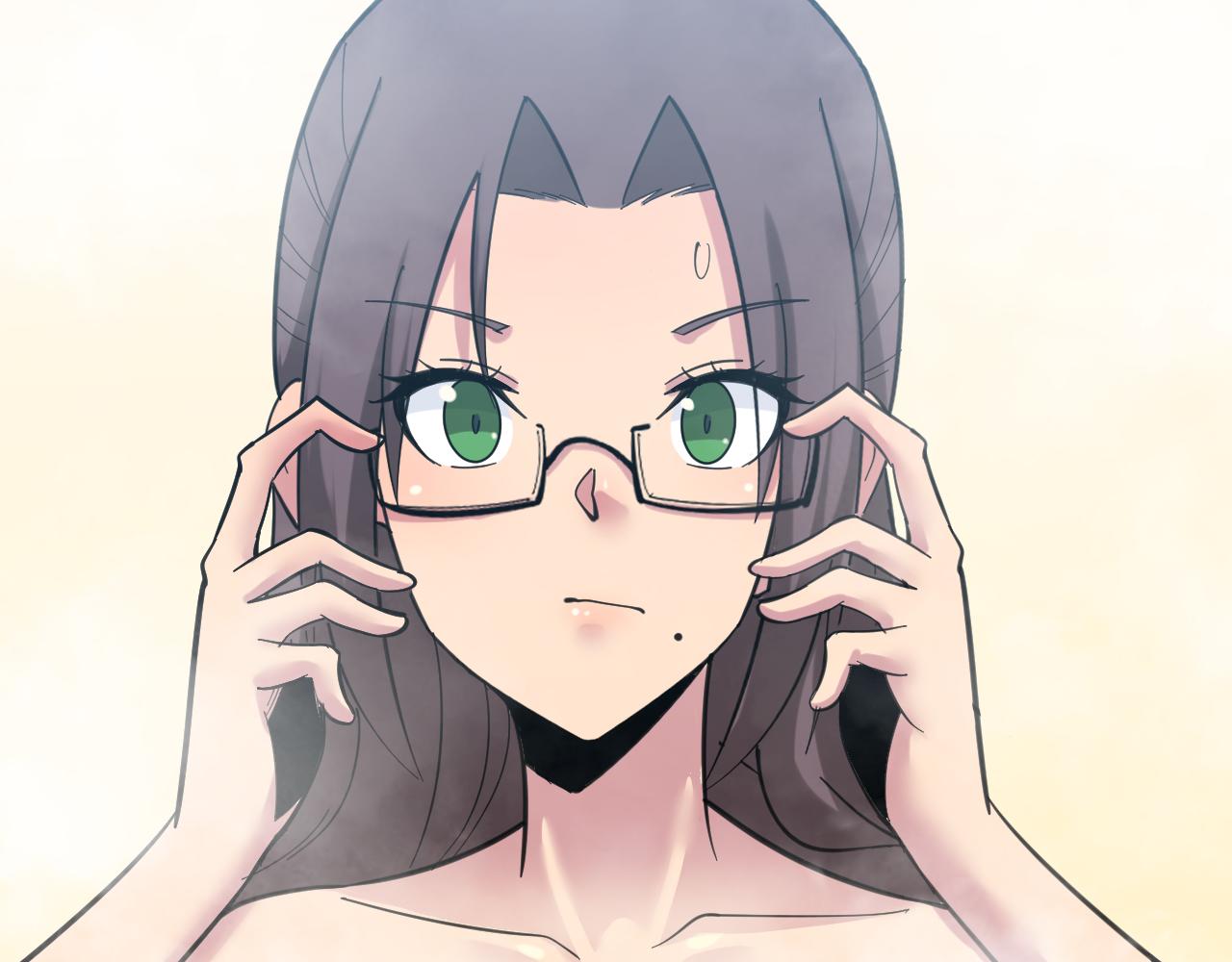 第331话 君子小凡22