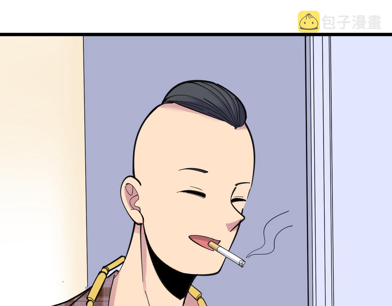 第293话 灵玉养人84