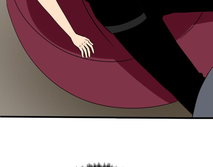 第188话 狗哥的极限96