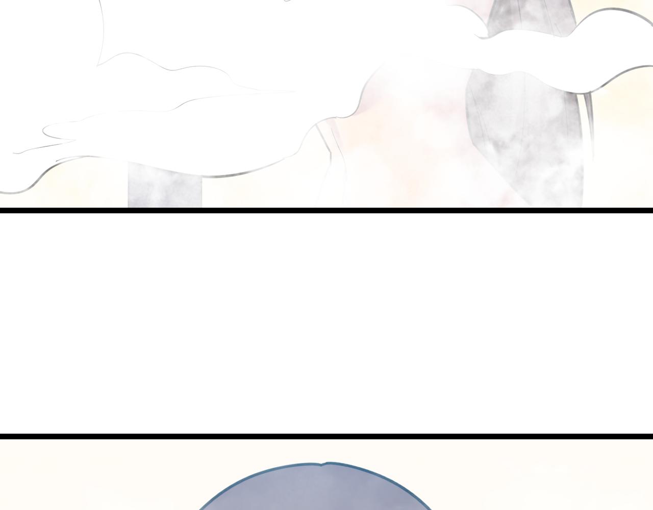 第331话 君子小凡21