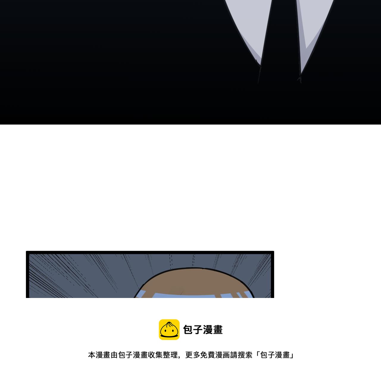 第306话 痴人说梦16