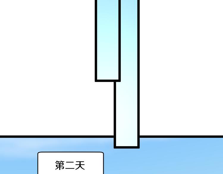 第142话 极品铁观音92