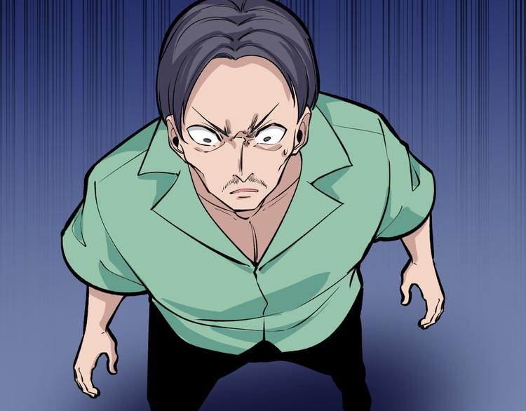 第181话 神卡在手61