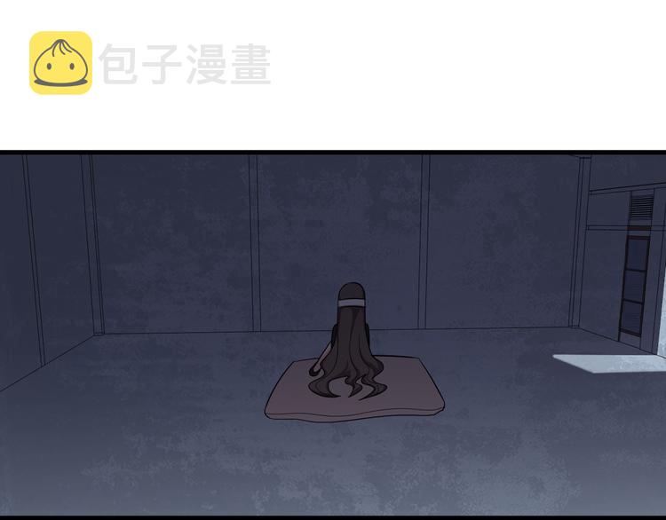第232话 月圆之夜99