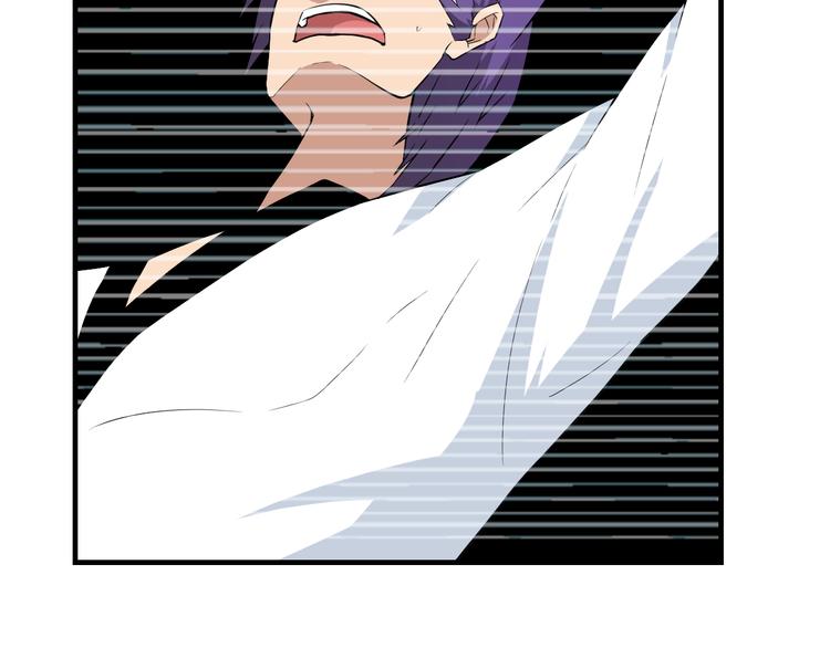 第203话 切磋38
