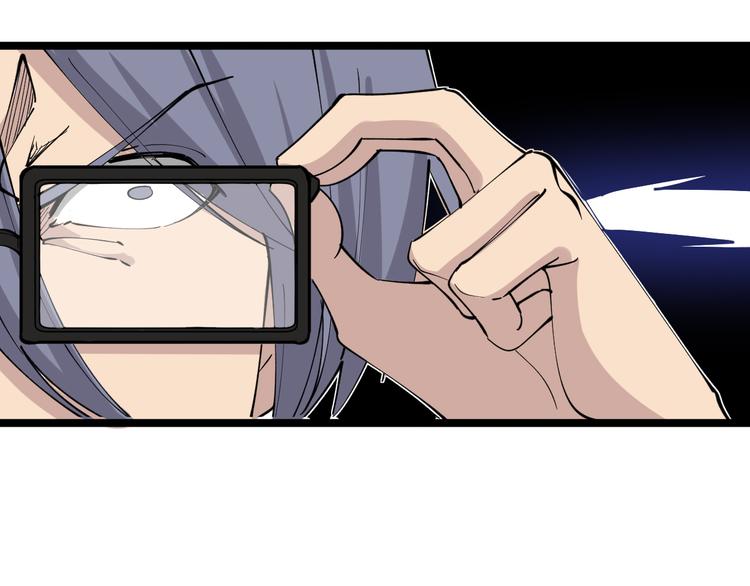 第130话 袁家势力131