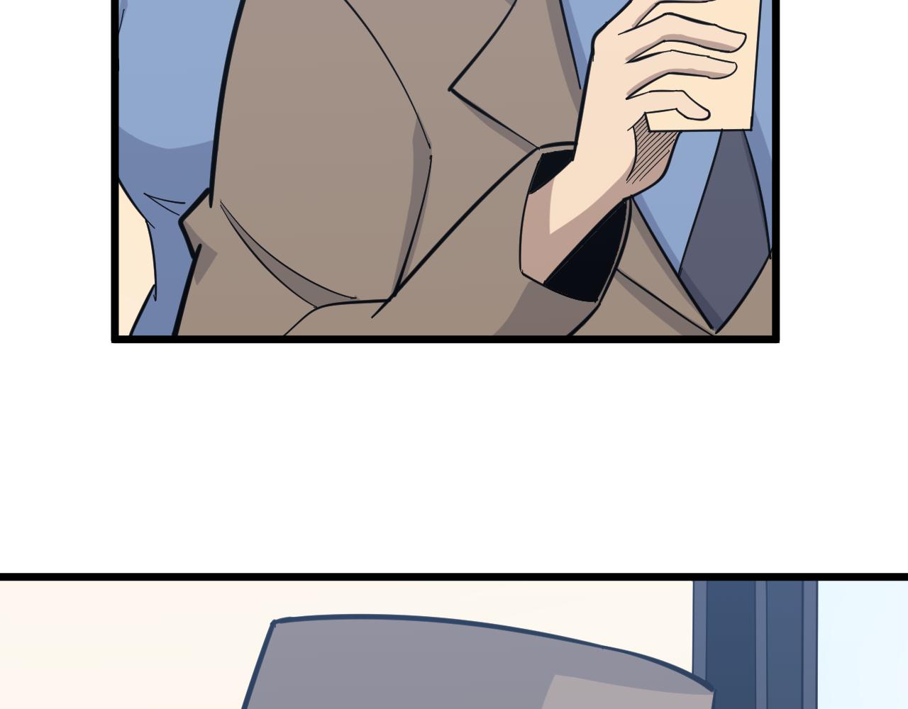 第283话 造化弄人87