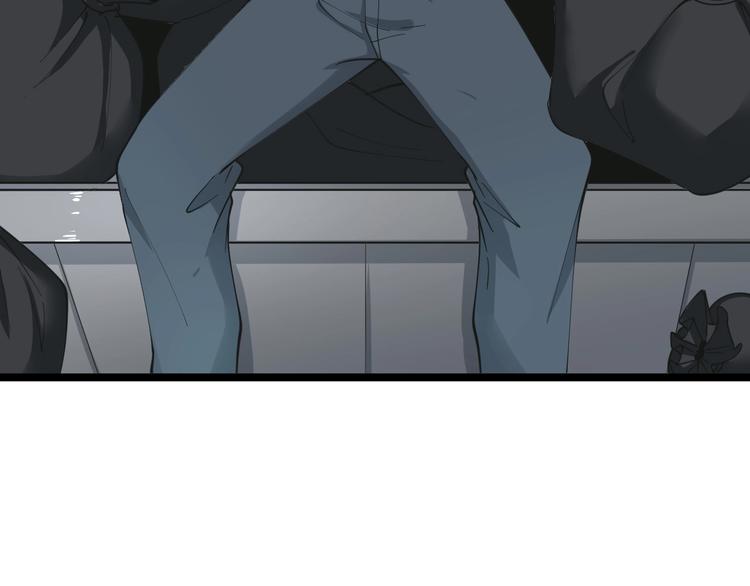 第84话 无耻哥哥！78