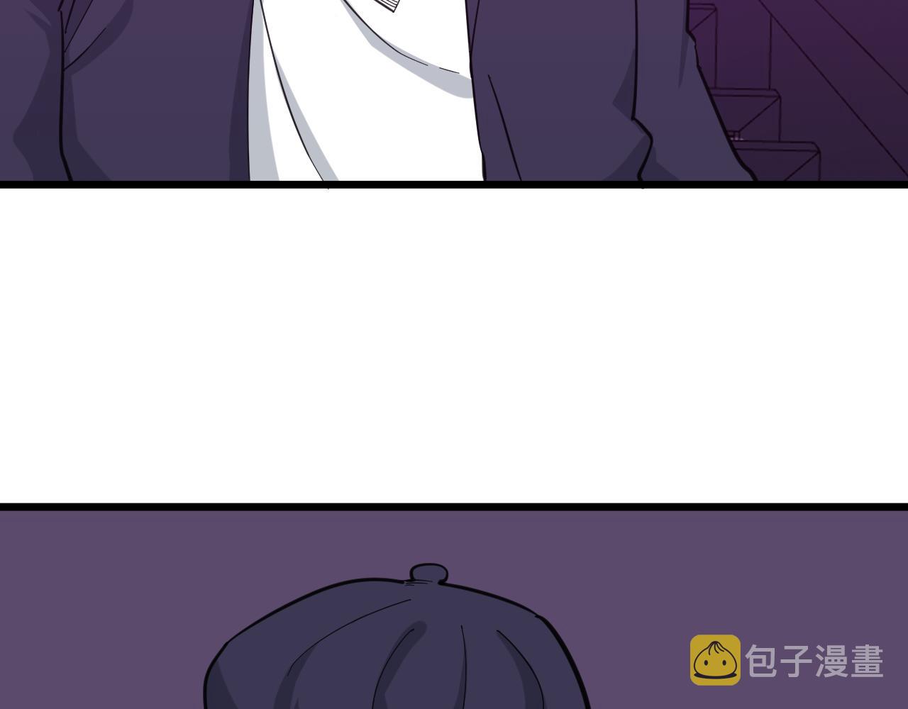 第324话 沦落风尘32